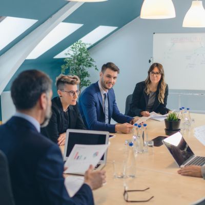 mk体育平台场馆运营流程