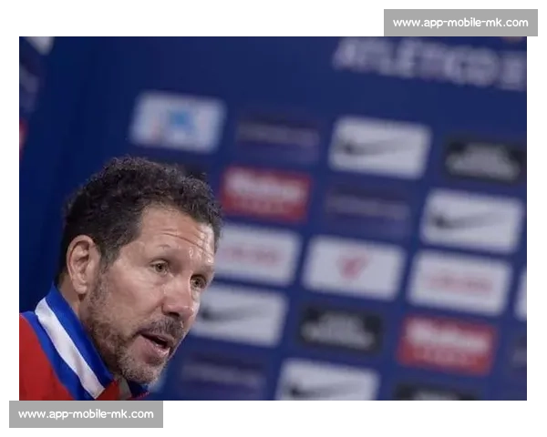 斯基拉：韦基重返国米执教 U23 签约至 2027 年