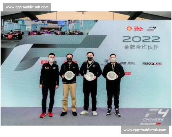 同城兄弟：携手逐梦的青春方程式