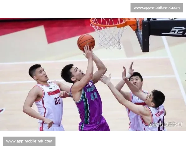 山东男篮三连战国际劲旅：4-6 日淬炼新星阵容