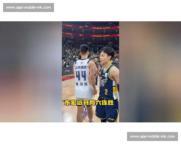 新星迷失反衬徐杰标杆价值：中国男篮后卫线的成长困局与启示