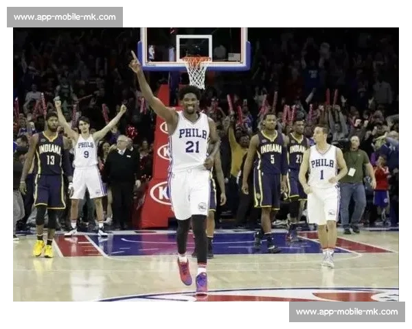 毛剑卿力挺王钰栋：新一代领军人物，五年内无人能敌