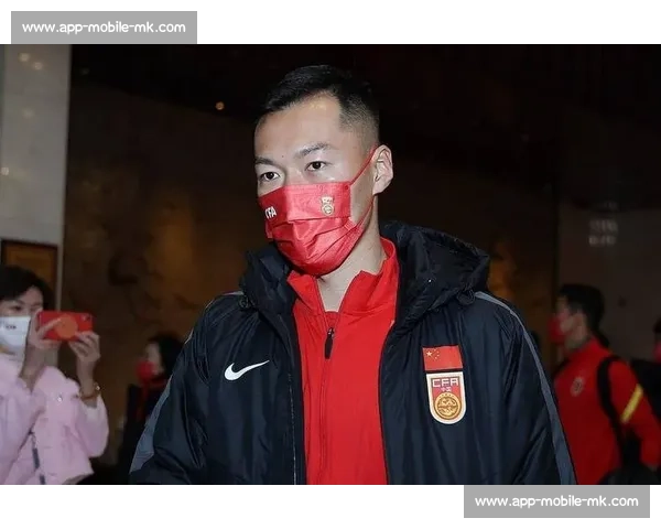 苏黎世天价住宿！英格兰女足球员自掏腰包支持家人助威