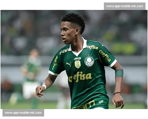 韦斯利加盟新鹏城进入倒计时，首秀暂延后