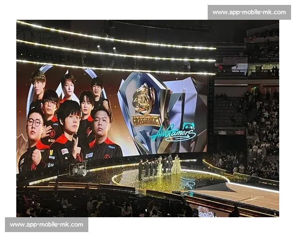 长江杯公开赛圆满落幕，5000 万观众见证各组冠军诞生