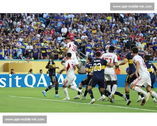 孔帕尼亲赴迈阿密观战世俱杯，拜仁备战博卡青年