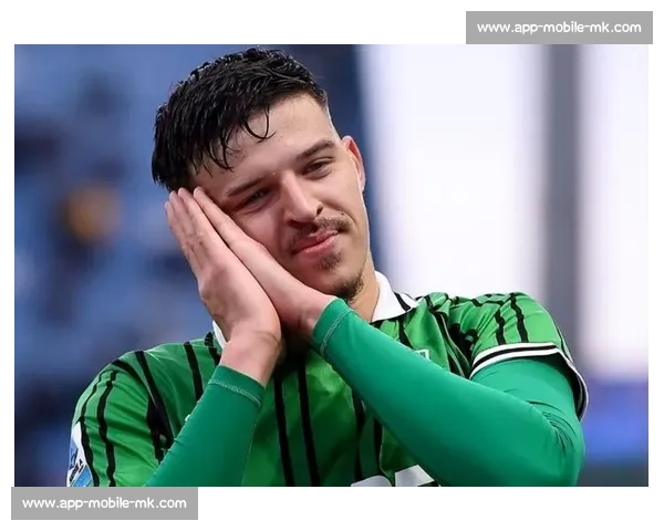 意甲身价暴跌榜：迪马尔科、弗拉霍维奇领衔千万欧缩水