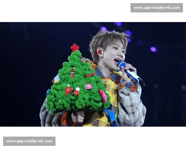 汪苏泷 “十万伏特 2.0” 荷尔蒙舞台杀疯了！建议锁死这一风格，粉丝：舞台蛊王非你莫属！