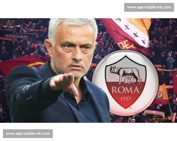 米兰 1000 万报价扎卡遇阻，勒沃库森坚持 1500 万不放人