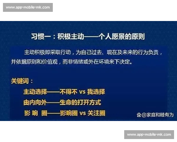 饱与饿的认知鸿沟：你看到的未必是全部