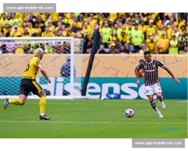 博卡门神怒批世俱杯争议点球：如此判罚堪称耻辱！