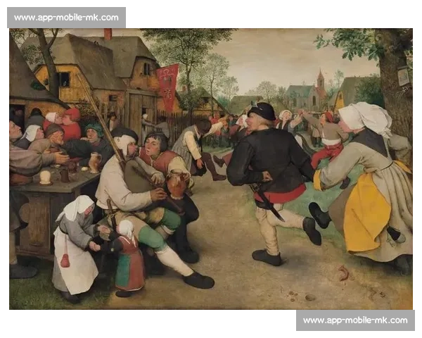 尼科 - 威廉斯壁画两度被毁，艺术家卡洛斯 - 洛佩斯再度修复彰显艺术韧性