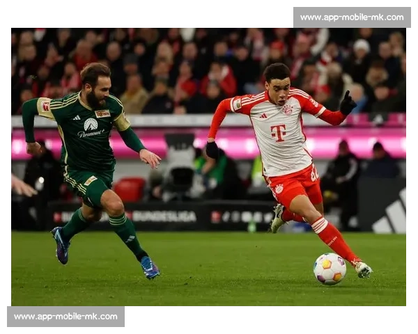 奥克兰城代理主帅：挑战拜仁虽现实，但我们拼尽全力不留遗憾