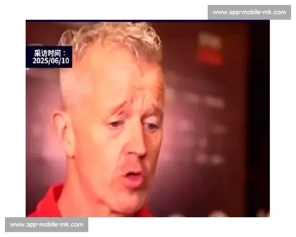 海宁：输球不可接受，中国男排需建立连胜基因