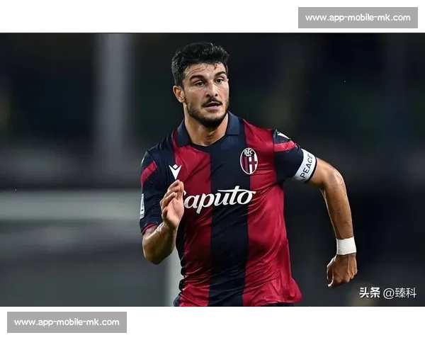 穆里尼奥求购奥尔索利尼遭拒：费内巴切碰壁，球员铁心留守意甲