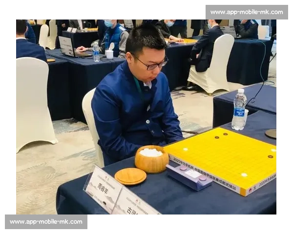 贵州女队首夺围甲资格 全国团体赛男乙终极对决悬念待解