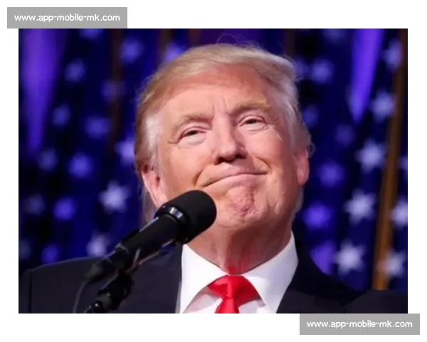 哲凯赖什强硬拒返葡体，主席瓦兰达斯陷入转会困局