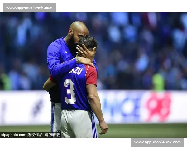 小法领衔！FC24 新英雄卡里克、巴尔扎利、曼朱基奇震撼登场