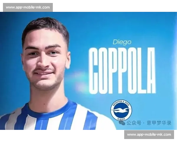 大因扎吉重返意乙执教巴勒莫 签约 2+1 合同剑指冲甲