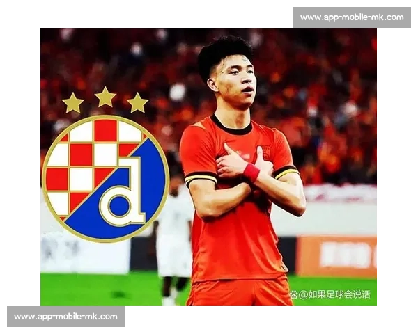 武磊 1000 万欧领跑中国球员历史身价榜，王钰栋并列第七创纪录