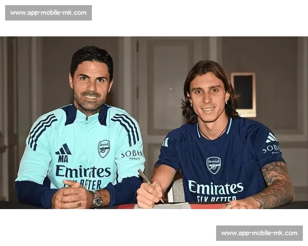 药厂 3000 万欧签夸安萨含回购条款 与维尔茨转会独立运作