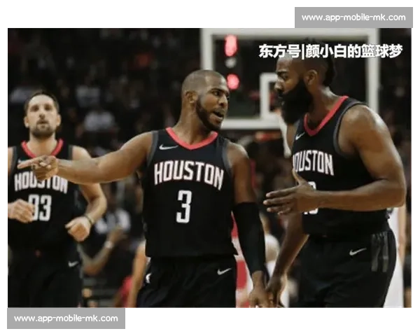 贝弗利直击联盟痛点：顶级总决赛为何遇冷？包装失误与流量错配成致命伤