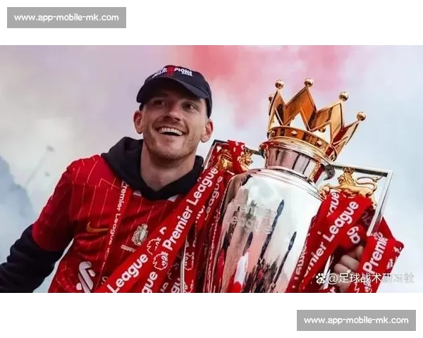 马竞锁定左路未来核心 罗伯逊仅作短期补充方案