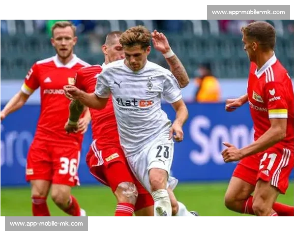 勒温:埃弗顿保级英雄,今夏告别或是双向救赎