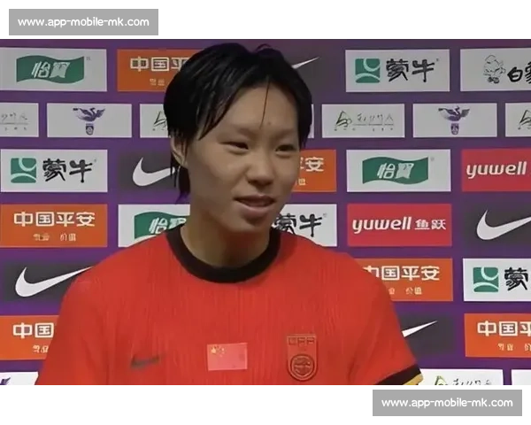 张馨点射特雷西建功 邵子钦补时绝平 上海 2-2 江苏上演跌宕对决