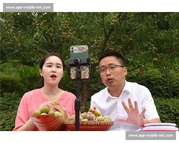 棋聚商圈:国粹新舞台,消费新引擎 棋聚商圈:国粹新舞台,消费新引擎