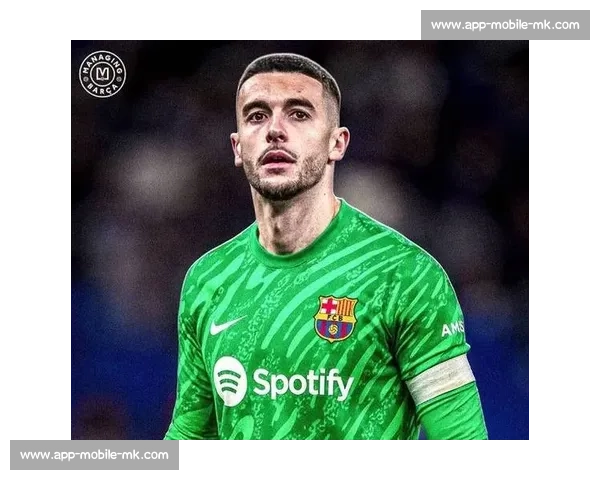 阿斯：巴萨需套现 3000 万欧清理阵容 以注册霍安 - 加西亚与尼科 - 威廉斯