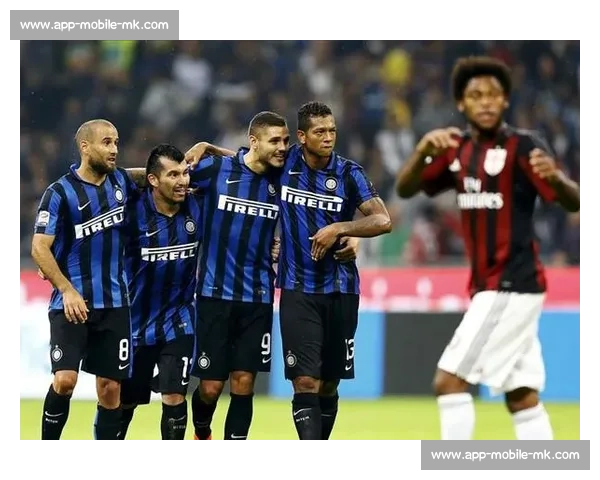 奥里吉索要 200 万欧遣散费，米兰陷入解约困局