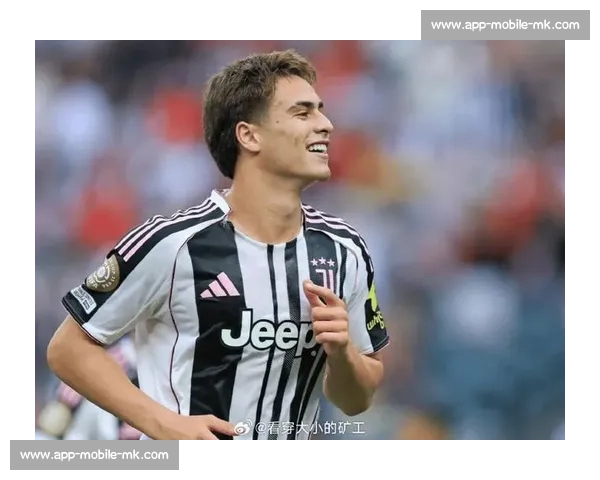 尤文 5-0 横扫艾因！双星双响 + 伊尔迪兹世界波点燃世俱杯