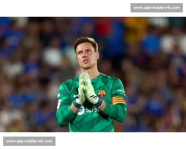 巴萨队长自由身加盟土超豪门!11 年功勋生涯或迎终点 巴萨队长自由身加盟土超豪门!11 年功勋生涯或迎终点