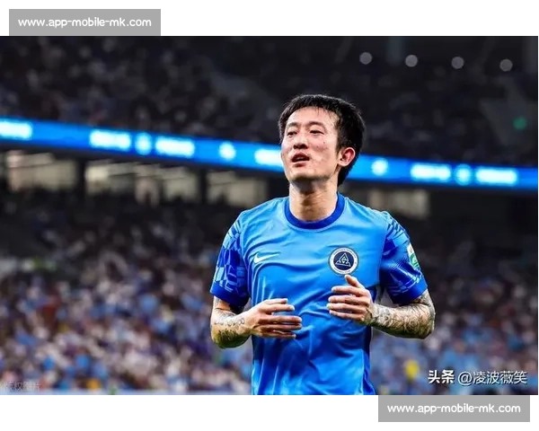 新鹏城 vs 三镇补赛裁判确定:黄翼主裁,邢琦担任 VAR 新鹏城 vs 三镇补赛裁判确定:黄翼主裁,邢琦担任 VAR