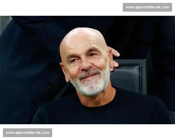 欧冠冠军教头炮轰金球奖:团队精神才是足球灵魂 欧冠冠军教头炮轰金球奖:团队精神才是足球灵魂