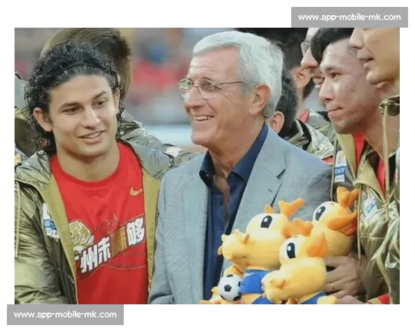 米克尔力挺德拉普：用表现回击质疑，首秀助攻已征服蓝军球迷