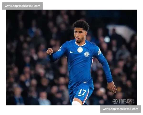 罗马诺确认：切尔西 70 万英镑签下 13 岁南非天才沙佩尔，曼城错失兄弟组合