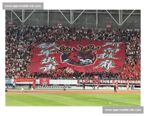 苏超暖心时刻！主队球迷集体高呼 “进一个”，客队球员含泪致谢