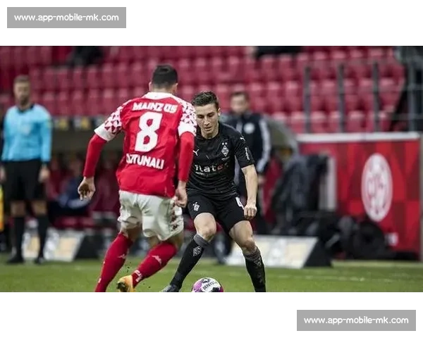 蒙特雷主帅言论反转：多特绝非鱼腩，此战却是致命失利