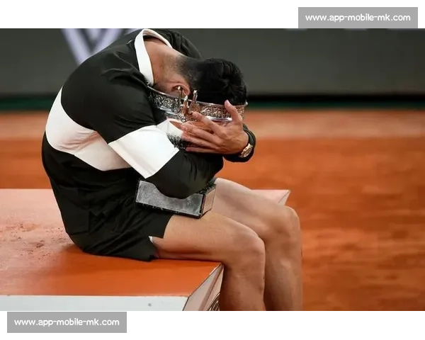 阿卡卫冕女王杯创纪录，半决赛横扫福基纳强势晋级