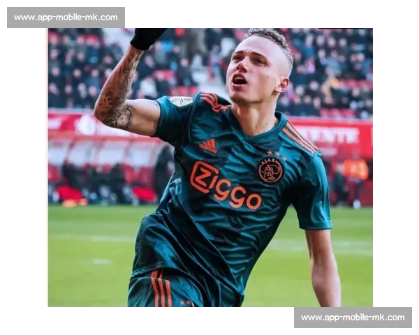 那不勒斯 2800 万敲定诺阿 - 朗！五年长约 + 250 万欧年薪创边路新纪录