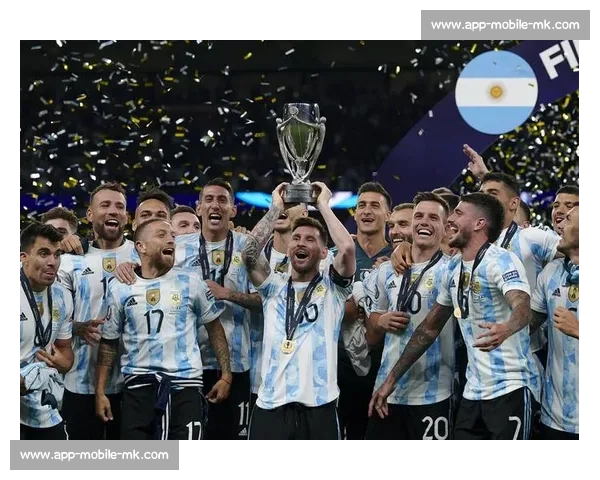 麦卡利斯特：南美足球激情难敌欧洲体系化优势，世俱杯折射洲际鸿沟