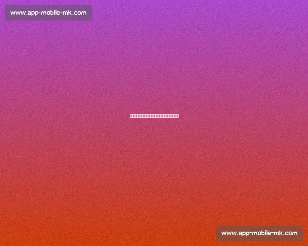 非遗助威苏超：淮剧歌舞杂技燃爆盐城中场