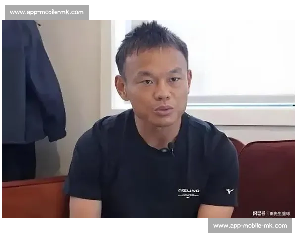 周通世俱杯惨败后直言：0-10 的羞辱面前，我没资格谈国足