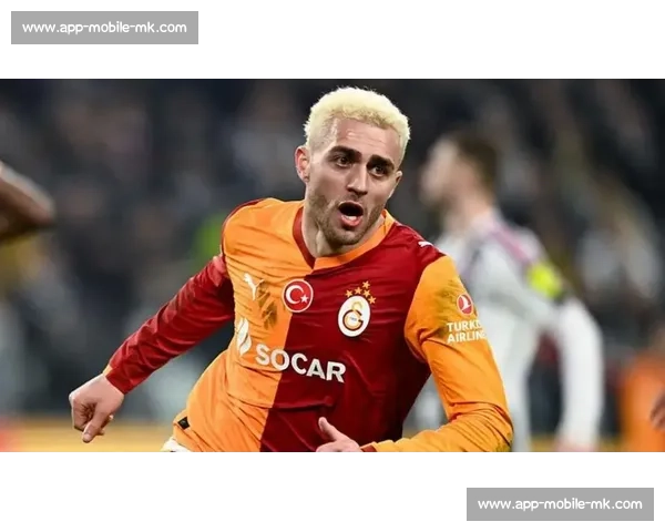 土媒曝加拉塔萨雷签特尔施特根协议 西媒与球员方联合辟谣