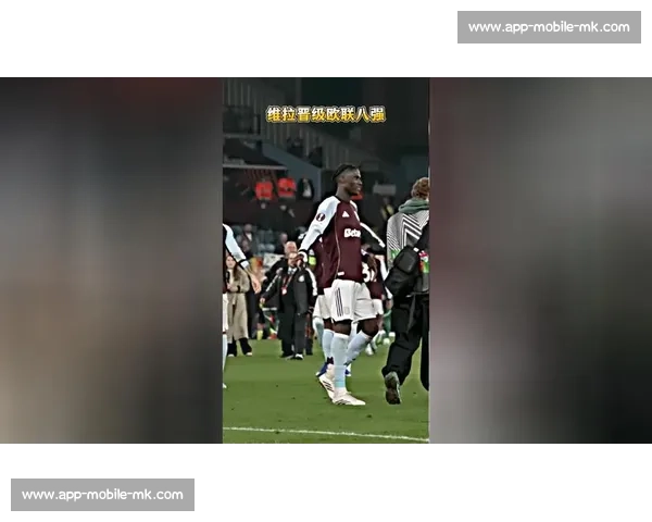 奥纳纳布基纳法索获总统接见 赠欧联杯签名球衣表敬意