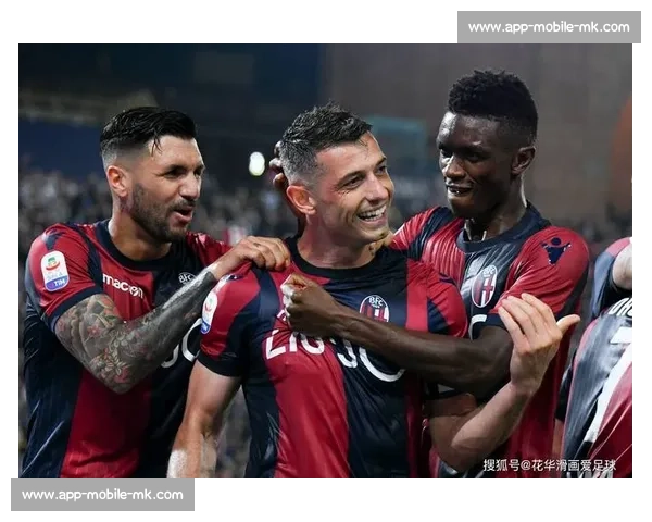 弟媳誓言冲击胜利：迎战意甲劲旅全力破局