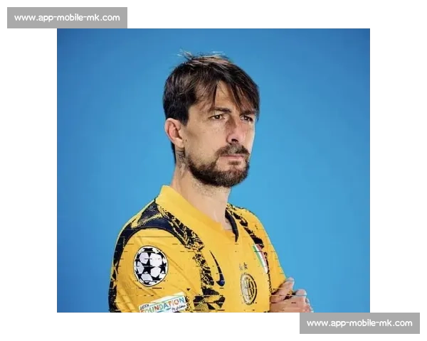 新月 CEO 证实：小因欧冠决赛前已决定加盟 尊重未提前签约