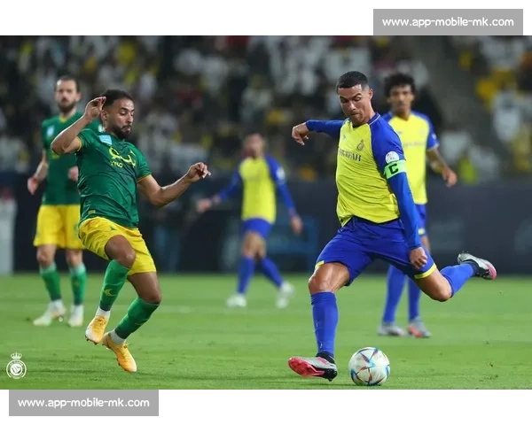 津媒曝亚泰接近签下葡萄牙边锋法比奥 - 马丁斯